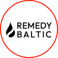 Remedy Baltic feedback