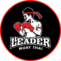 Leader Muay Thai feedback