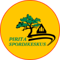 Pirita Spordiskus feedback