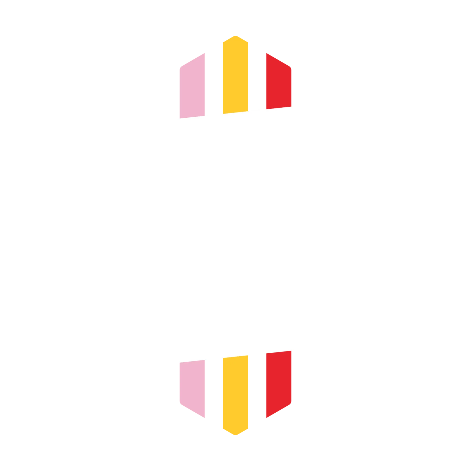 Team Visma - Colouring History