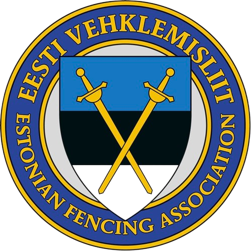 Eesti Vehklemisliit