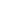 Arrow up logo